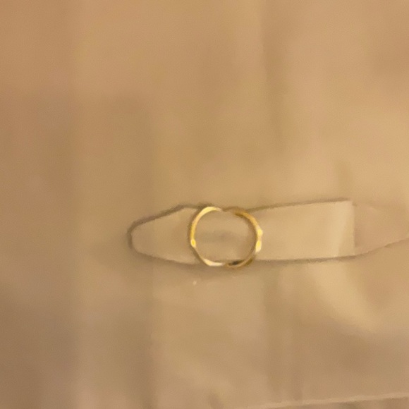 Western Duck Cotton Vest by Double H Ranch - Picture 6 of 8